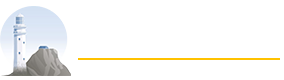 Fastnet Corporate Services